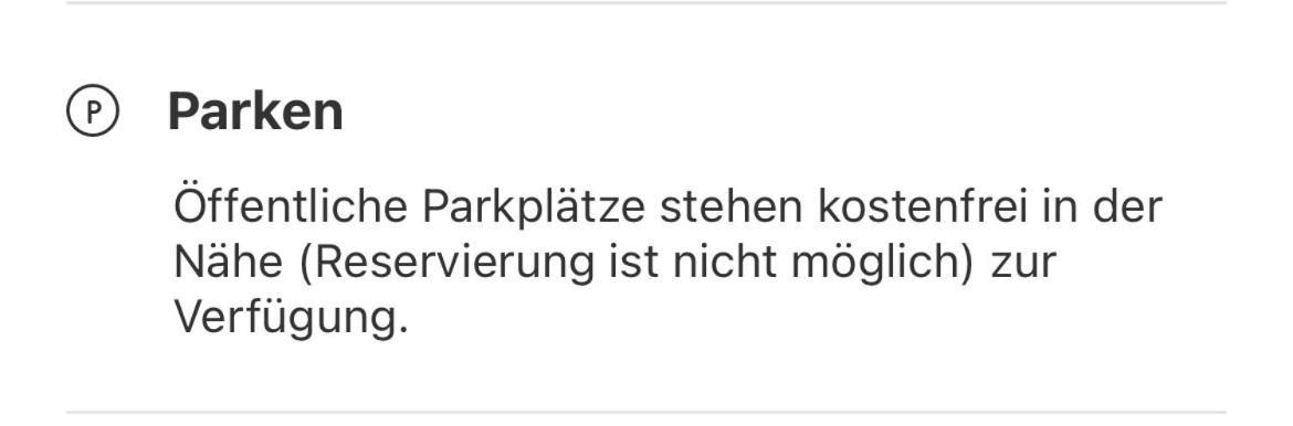 Ueber Den Daechern Der Loebervorstadt Erfurt Esterno foto